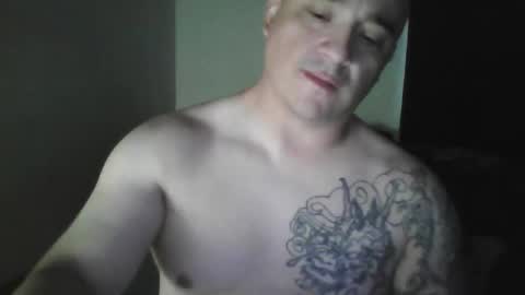 nightmare__ online show from November 28, 2:46 pm