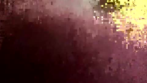 nightmoves1970 online show from October 10, 11:20 pm