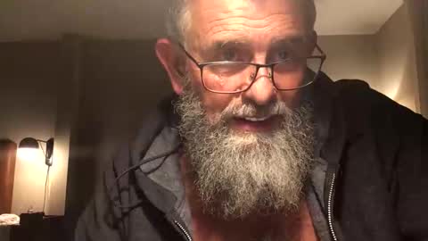 nightmoves1970 online show from November 8, 5:21 am