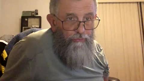 nightmoves1970 online show from April 21, 2:51 am