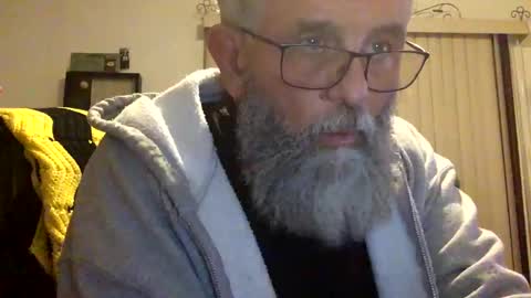 nightmoves1970 online show from March 1, 1:32 am