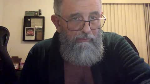 nightmoves1970 online show from February 21, 4:40 am