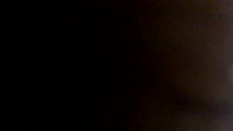 nightmoves1970 online show from April 23, 3:36 am