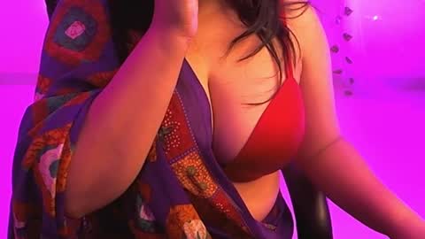 nightqueen107446 online show from March 6, 8:19 am