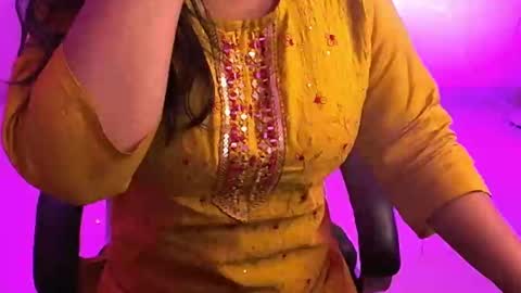 nightqueen107446 online show from February 26, 10:27 am