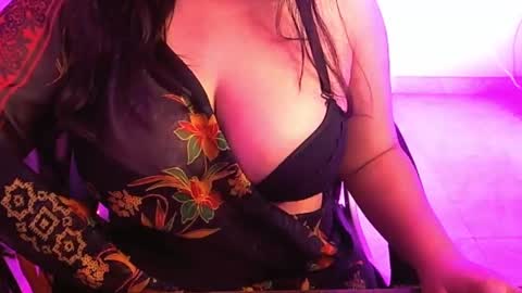 nightqueen107446 online show from February 19, 9:06 am