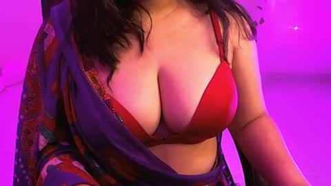 nightqueen107446 online show from March 10, 8:06 am