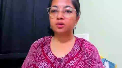 Niharika online show from February 17, 10:40 am