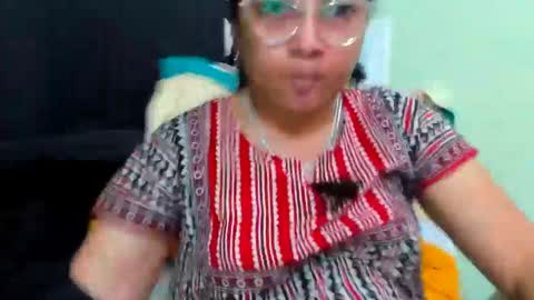 Niharika online show from February 28, 12:09 pm