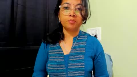 Niharika online show from February 14, 11:31 am