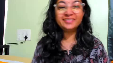 Niharika online show from February 22, 10:40 am