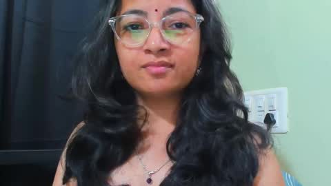 Niharika online show from February 16, 10:54 am