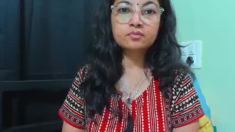 Niharika online show from March 12, 10:16 am