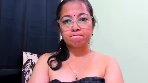 Niharika online show from February 23, 9:22 am