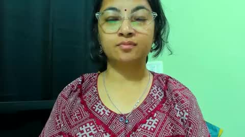 Niharika online show from February 17, 1:55 pm