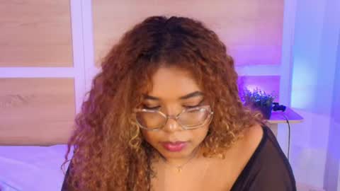 Call me Nicky online show from July 17, 6:54 pm