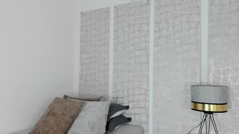 Niicole online show from October 7, 8:16 pm