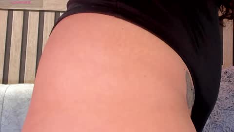 NINAINK online show from April 21, 12:12 pm