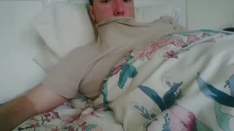 Snapshot of nijinsky11 chatting on September 14, 9:00 am Nijinsky11 online show from September 14, 9:00 am