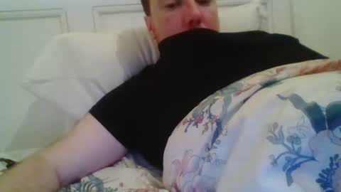 Snapshot of nijinsky11 chatting on September 16, 10:35 pm Nijinsky11 online show from September 16, 10:35 pm