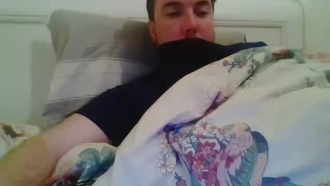 Snapshot of nijinsky11 chatting on September 22, 10:14 pm Nijinsky11 online show from September 22, 10:14 pm