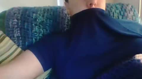 Snapshot of nijinsky11 chatting on October 8, 5:08 pm Nijinsky11 online show from October 8, 5:08 pm