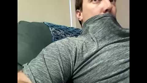 Snapshot of nijinsky11 chatting on December 27, 3:48 pm Nijinsky11 online show from December 27, 3:48 pm