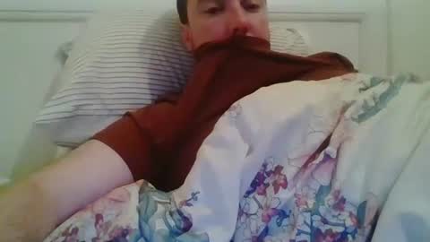 Snapshot of nijinsky11 chatting on September 20, 7:28 pm Nijinsky11 online show from September 20, 7:28 pm