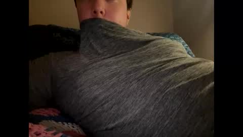 Snapshot of nijinsky11 chatting on December 27, 11:31 pm Nijinsky11 online show from December 27, 11:31 pm