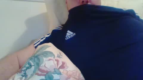 Snapshot of nijinsky11 chatting on March 10, 6:45 pm Nijinsky11 online show from March 10, 6:45 pm