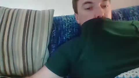 Snapshot of nijinsky11 chatting on October 3, 4:26 pm Nijinsky11 online show from October 3, 4:26 pm