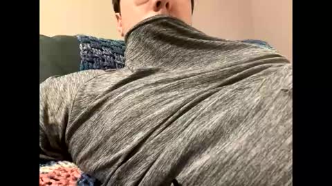 Snapshot of nijinsky11 chatting on December 28, 4:20 pm Nijinsky11 online show from December 28, 4:20 pm