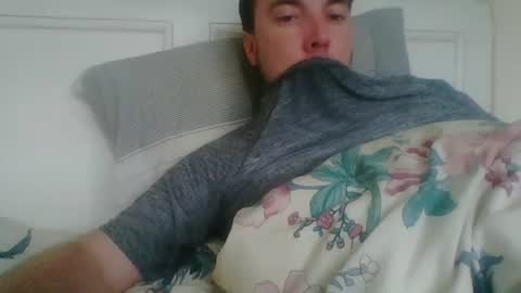 Snapshot of nijinsky11 chatting on September 26, 4:48 pm Nijinsky11 online show from September 26, 4:48 pm