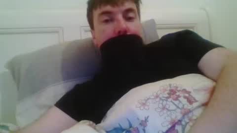 Snapshot of nijinsky11 chatting on September 30, 6:40 pm Nijinsky11 online show from September 30, 6:40 pm