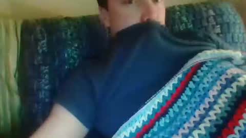 Snapshot of nijinsky11 chatting on October 4, 6:49 pm Nijinsky11 online show from October 4, 6:49 pm