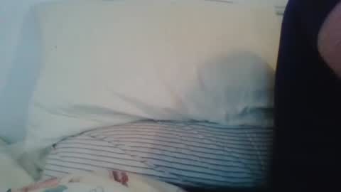 Snapshot of nijinsky11 chatting on February 20, 3:19 pm Nijinsky11 online show from February 20, 3:19 pm