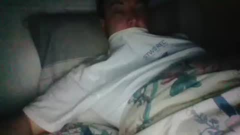 Snapshot of nijinsky11 chatting on September 27, 6:49 pm Nijinsky11 online show from September 27, 6:49 pm