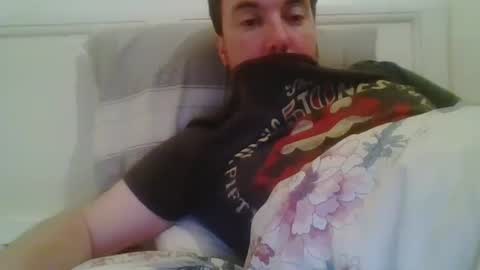 Snapshot of nijinsky11 chatting on September 29, 2:10 am Nijinsky11 online show from September 29, 2:10 am