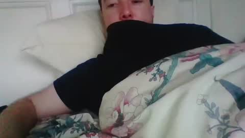 Snapshot of nijinsky11 chatting on September 15, 6:42 pm Nijinsky11 online show from September 15, 6:42 pm