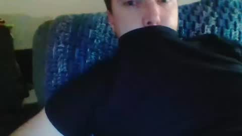 Snapshot of nijinsky11 chatting on October 10, 10:25 pm Nijinsky11 online show from October 10, 10:25 pm