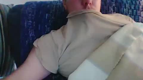 Snapshot of nijinsky11 chatting on October 12, 3:59 pm Nijinsky11 online show from October 12, 3:59 pm