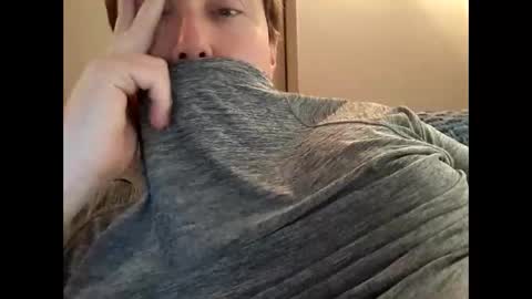 Snapshot of nijinsky11 chatting on December 31, 7:18 pm Nijinsky11 online show from December 31, 7:18 pm