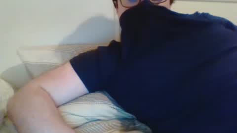 Snapshot of nijinsky11 chatting on February 7, 1:58 am Nijinsky11 online show from February 7, 1:58 am