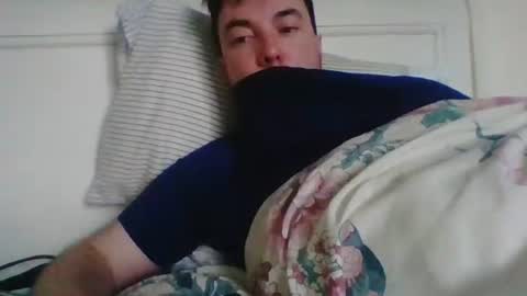 Snapshot of nijinsky11 chatting on October 20, 4:45 pm Nijinsky11 online show from October 20, 4:45 pm