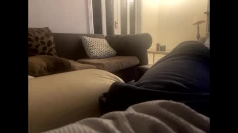 Snapshot of nijinsky11 chatting on January 27, 1:59 am Nijinsky11 online show from January 27, 1:59 am