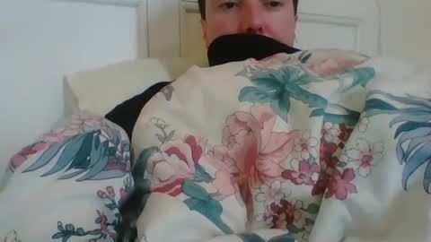 Snapshot of nijinsky11 chatting on February 23, 3:40 pm Nijinsky11 online show from February 23, 3:40 pm