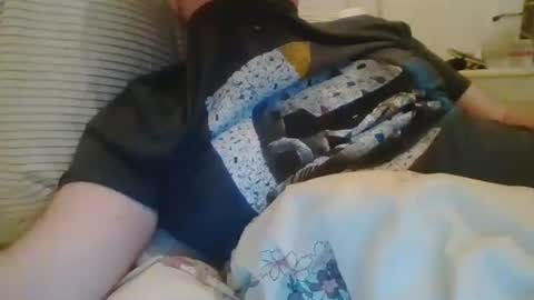 Snapshot of nijinsky11 chatting on October 30, 1:39 am Nijinsky11 online show from October 30, 1:39 am