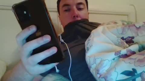 Snapshot of nijinsky11 chatting on February 9, 5:33 pm Nijinsky11 online show from February 9, 5:33 pm