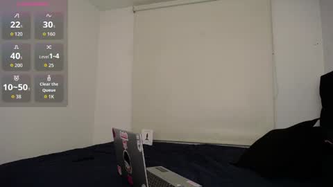 Nikita online show from April 12, 7:12 am