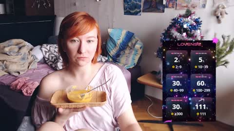 Nika online show from January 16, 11:58 am